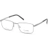 Оправа Marius Morel 50091S GG09 Оправа Marius Morel 50091S GG09
