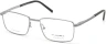 Marius Morel 50091S GG09