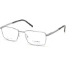 Оправа Marius Morel 50091S GG09 Оправа Marius Morel 50091S GG09