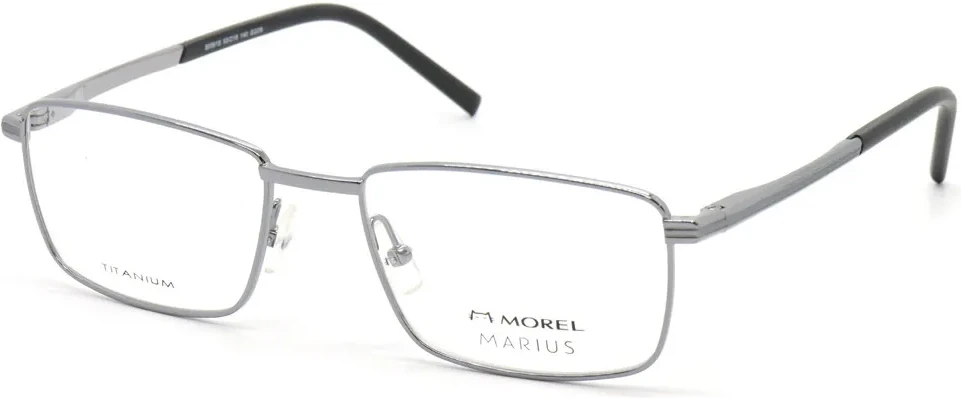 Оправа Marius Morel 50091S GG09