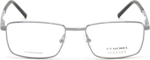 Marius Morel 50091S GG09