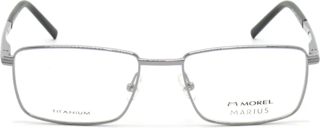 Оправа Marius Morel 50091S GG09