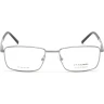 Оправа Marius Morel 50091S GG09 Оправа Marius Morel 50091S GG09