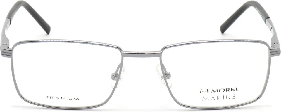 Оправа Marius Morel 50091S GG09