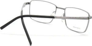 Marius Morel 50091S GG09