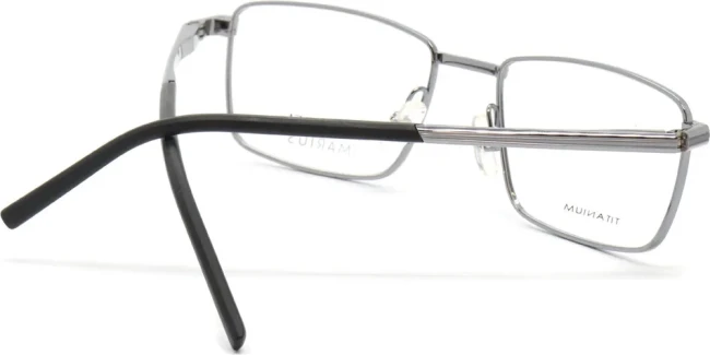 Оправа Marius Morel 50091S GG09