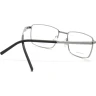 Оправа Marius Morel 50091S GG09 Оправа Marius Morel 50091S GG09