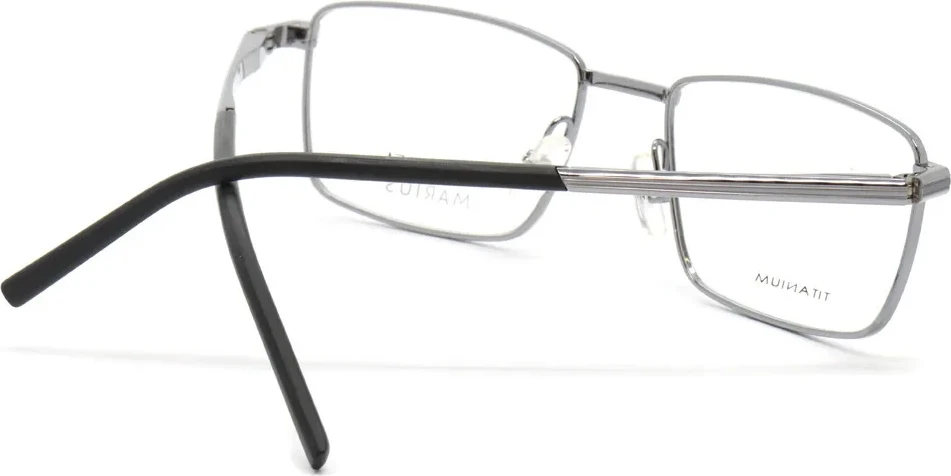 Оправа Marius Morel 50091S GG09