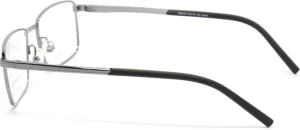 Marius Morel 50091S GG09