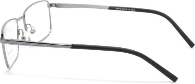 Оправа Marius Morel 50091S GG09