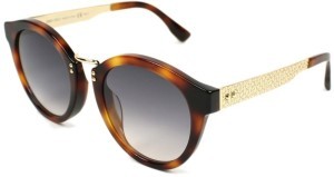 Jimmy Choo PEPY/S CRX509C