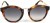 Сонцезахисні окуляри Jimmy Choo PEPY/S CRX509C