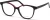 Sunderson SDO 4037 BKRED