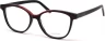 Sunderson SDO 4037 BKRED