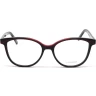 Оправа Sunderson SDO 4037 BKRED