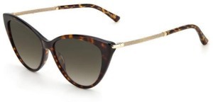 Jimmy Choo VAL/S 08657HA