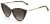 Сонцезахисні окуляри Jimmy Choo VAL/S 08657HA