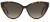 Сонцезахисні окуляри Jimmy Choo VAL/S 08657HA