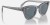 Солнцезащитные очки Ray-Ban RB0707S 66413R 53 Ray-Ban