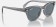Солнцезащитные очки Ray-Ban RB0707S 66413R 53 Ray-Ban