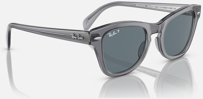 Солнцезащитные очки Ray-Ban RB0707S 66413R 53 Ray-Ban Солнцезащитные очки Ray-Ban RB0707S 66413R 53 Ray-Ban