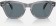 Солнцезащитные очки Ray-Ban RB0707S 66413R 53 Ray-Ban
