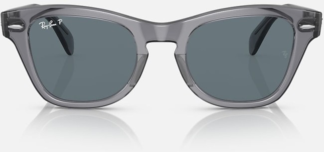 Солнцезащитные очки Ray-Ban RB0707S 66413R 53 Ray-Ban Солнцезащитные очки Ray-Ban RB0707S 66413R 53 Ray-Ban