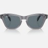 Солнцезащитные очки Ray-Ban RB0707S 66413R 53 Ray-Ban