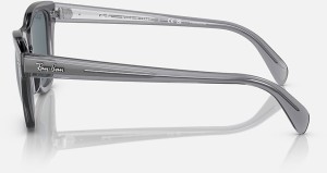 Ray-Ban RB0707S 66413R 53