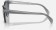 Солнцезащитные очки Ray-Ban RB0707S 66413R 53 Ray-Ban