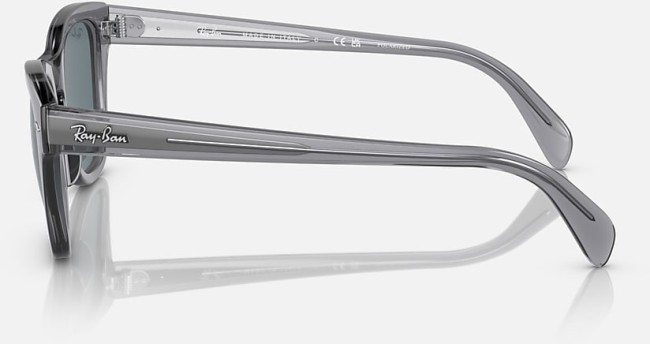 Солнцезащитные очки Ray-Ban RB0707S 66413R 53 Ray-Ban Солнцезащитные очки Ray-Ban RB0707S 66413R 53 Ray-Ban