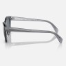 Солнцезащитные очки Ray-Ban RB0707S 66413R 53 Ray-Ban