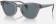 Солнцезащитные очки Ray-Ban RB0707S 66413R 53 Ray-Ban