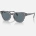 Солнцезащитные очки Ray-Ban RB0707S 66413R 53 Ray-Ban