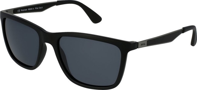 Сонцезахисні окуляри INVU B2000A