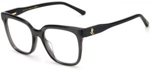 Jimmy Choo JC315/G KB75119