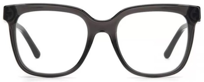 Оправа Jimmy Choo JC315/G KB75119