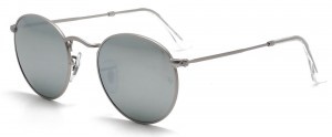 Ray-Ban RB3447 019/30
