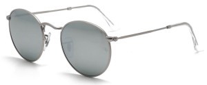 Ray-Ban RB3447 019/30 Ray-Ban RB3447 019/30
