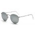 Солнцезащитные очки Ray-Ban RB3447 019/30 Round