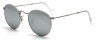Ray-Ban RB3447 019/30