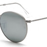 Солнцезащитные очки Ray-Ban RB3447 019/30 Round