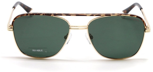 Сонцезахисні окуляри Polaroid PLD 2108/S/X J5G57UC