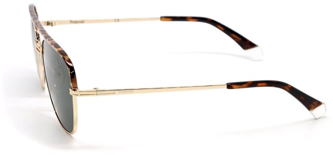 Сонцезахисні окуляри Polaroid PLD 2108/S/X J5G57UC