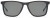 Сонцезахисні окуляри Hugo Boss 0760/S RMB556E