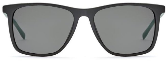 Сонцезахисні окуляри Hugo Boss 0760/S RMB556E Сонцезахисні окуляри Hugo Boss 0760/S RMB556E