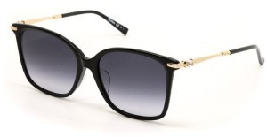 Max Mara MM SHINE IVFS 807559O