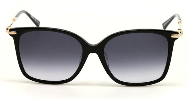 Сонцезахисні окуляри Max Mara MM SHINE IVFS 807559O