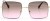 Сонцезахисні окуляри Casta CS 1043 BRNGLD