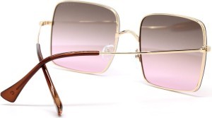Casta CS 1043 BRNGLD